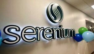 Serenium Therapy and Wellness in Hackensack