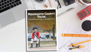 Monmouth County Focus