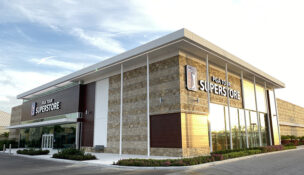 PGA Tour Superstore in Sarasota, Fla.