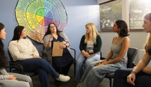 Princeton eating disorders partial hospital and intensive outpatient program
