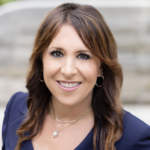 Sandra Kenoff