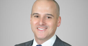 Norris McLaughlin, P.A. is pleased to announce that Litigation attorney Seth A. Abrams has joined the firm as a member in the Bridgewater, New Jersey office.