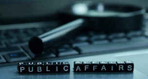 Public Affairs