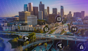 Conduent delivers digital business solutions and services spanning the commercial, government and transportation sectors.