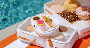 Dunkin’