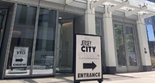 2026 Jersey City Summit