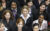 Leading Women in Business