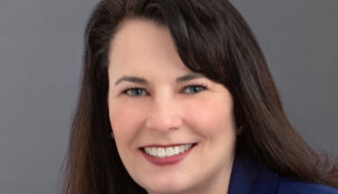 Eileen Mannion is vice president, public policy-state & local government affairs at Verizon. Mannion is also a member of the New Jersey Chamber of Commerce Board of Directors.