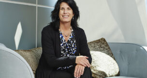 Cathy Harbin