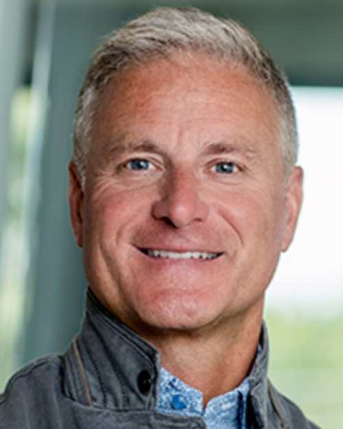 Chris Sugden Managing partner Edison Partners