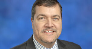 Provident Bank appointed Adriano Duarte as executive vice president and chief financial officer of Provident Bank and Provident Financial Services Inc., effective July 1, 2026.