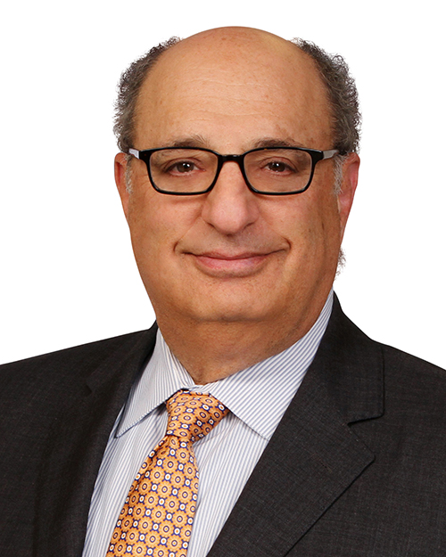 2026 NJBIZ Law Power List: A – D news image