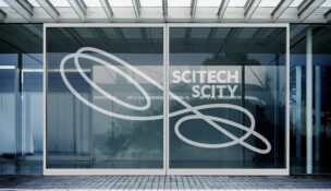 SciTech Scity