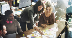 2026 Best Places to Work in NJ