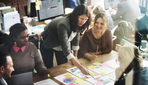 2026 Best Places to Work in NJ