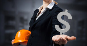 Construction costs
