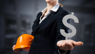 Construction costs