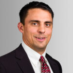 NJII president departs to launch Multiplex Bio news image