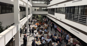 July 8, 2026, NJx Venture Summit