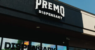 Premo Dover