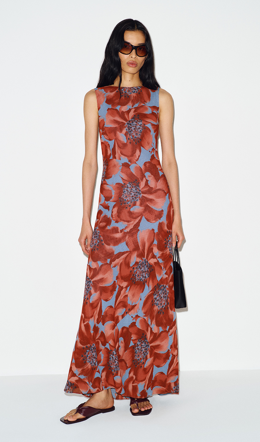 Reformation opens second New Jersey store in Princeton news image