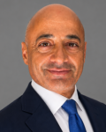 Allegiance taps supermarket industry veteran as COO news image