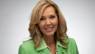 TD Bank U.S. announced July 6, 2026, that Jill Gateman has been named head of U.S. Commercial Banking.
