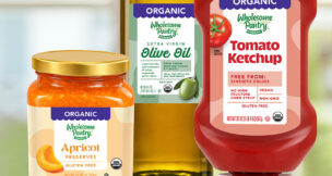 Wakefern Food Corp.'s new packaging