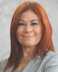 Sherrill signs FAIR Act banning algorithmic rent pricing news image