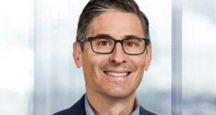 Zoetis Inc. appointed James (Jay) Saccaro as executive vice president, chief financial officer and chief operating officer, effective Aug. 17, 2026.