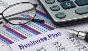 Business plan