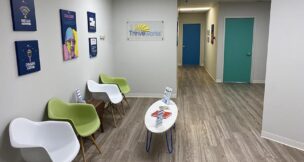 Thriveworks