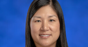 Provident Bank announced Aug. 4, 2026, that Diane Gigliotti has been promoted to senior vice president and chief accounting officer.